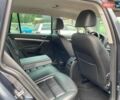 Сірий Шкода Октавія, об'ємом двигуна 1.8 л та пробігом 152 тис. км за 8299 $, фото 41 на Automoto.ua