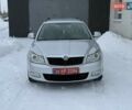 Сірий Шкода Октавія, об'ємом двигуна 1.6 л та пробігом 228 тис. км за 8350 $, фото 11 на Automoto.ua