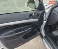 Серый Шкода Октавия, объемом двигателя 1.8 л и пробегом 285 тыс. км за 9100 $, фото 12 на Automoto.ua