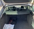 Серый Шкода Октавия, объемом двигателя 1.6 л и пробегом 250 тыс. км за 9200 $, фото 5 на Automoto.ua