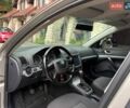 Сірий Шкода Октавія, об'ємом двигуна 1.6 л та пробігом 265 тис. км за 6700 $, фото 20 на Automoto.ua