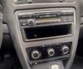 Серый Шкода Октавия, объемом двигателя 1.6 л и пробегом 260 тыс. км за 6500 $, фото 15 на Automoto.ua