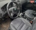 Серый Шкода Октавия, объемом двигателя 1.39 л и пробегом 211 тыс. км за 7200 $, фото 7 на Automoto.ua