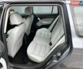 Сірий Шкода Октавія, об'ємом двигуна 2 л та пробігом 245 тис. км за 10700 $, фото 49 на Automoto.ua