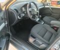 Сірий Шкода Октавія, об'ємом двигуна 1.6 л та пробігом 142 тис. км за 7750 $, фото 67 на Automoto.ua