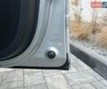 Серый Шкода Октавия, объемом двигателя 1.8 л и пробегом 149 тыс. км за 10100 $, фото 96 на Automoto.ua