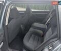 Серый Шкода Октавия, объемом двигателя 1.4 л и пробегом 206 тыс. км за 7400 $, фото 6 на Automoto.ua