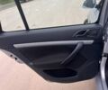 Серый Шкода Октавия, объемом двигателя 1.6 л и пробегом 252 тыс. км за 8950 $, фото 18 на Automoto.ua