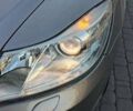 Серый Шкода Октавия, объемом двигателя 1.8 л и пробегом 177 тыс. км за 9300 $, фото 19 на Automoto.ua
