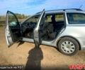 Серый Шкода Октавия, объемом двигателя 1.6 л и пробегом 250 тыс. км за 7999 $, фото 1 на Automoto.ua