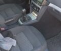 Серый Шкода Октавия, объемом двигателя 1.6 л и пробегом 238 тыс. км за 8999 $, фото 21 на Automoto.ua