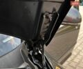Сірий Шкода Октавія, об'ємом двигуна 2 л та пробігом 235 тис. км за 9700 $, фото 37 на Automoto.ua