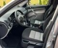 Серый Шкода Октавия, объемом двигателя 1.8 л и пробегом 154 тыс. км за 7300 $, фото 13 на Automoto.ua