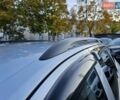 Шкода Октавия 2012 в Одессе на Automoto.ua Серый Шкода Октавия, объемом двигателя 1.97 л и пробегом 274 тыс. км за 9700 $, фото 15 на Automoto.ua