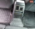 Серый Шкода Октавия, объемом двигателя 1.6 л и пробегом 239 тыс. км за 8650 $, фото 10 на Automoto.ua