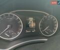 Серый Шкода Октавия, объемом двигателя 1.6 л и пробегом 206 тыс. км за 9500 $, фото 9 на Automoto.ua