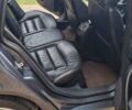 Сірий Шкода Октавія, об'ємом двигуна 1.97 л та пробігом 316 тис. км за 8950 $, фото 19 на Automoto.ua