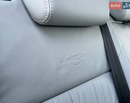 Серый Шкода Октавия, объемом двигателя 2 л и пробегом 191 тыс. км за 11850 $, фото 98 на Automoto.ua