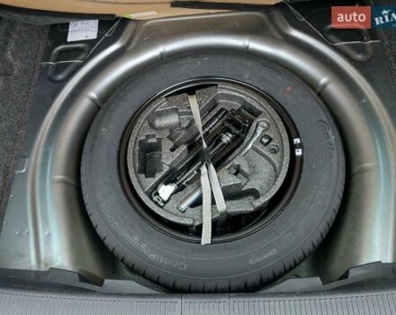 Серый Шкода Октавия, объемом двигателя 0 л и пробегом 245 тыс. км за 7400 $, фото 25 на Automoto.ua