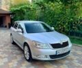 Сірий Шкода Октавія, об'ємом двигуна 1.6 л та пробігом 298 тис. км за 7800 $, фото 1 на Automoto.ua
