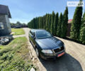 Серый Шкода Октавия, объемом двигателя 1.6 л и пробегом 211 тыс. км за 7999 $, фото 9 на Automoto.ua
