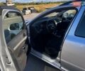 Серый Шкода Октавия, объемом двигателя 1.6 л и пробегом 250 тыс. км за 9500 $, фото 7 на Automoto.ua