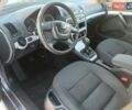 Сірий Шкода Октавія, об'ємом двигуна 1.6 л та пробігом 142 тис. км за 7750 $, фото 74 на Automoto.ua