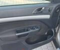 Серый Шкода Октавия, объемом двигателя 1.8 л и пробегом 177 тыс. км за 9300 $, фото 11 на Automoto.ua