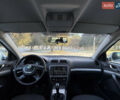 Сірий Шкода Октавія, об'ємом двигуна 1.6 л та пробігом 300 тис. км за 6700 $, фото 41 на Automoto.ua