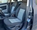 Серый Шкода Октавия, объемом двигателя 1.6 л и пробегом 248 тыс. км за 7300 $, фото 12 на Automoto.ua