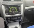 Сірий Шкода Октавія, об'ємом двигуна 1.6 л та пробігом 224 тис. км за 7800 $, фото 16 на Automoto.ua