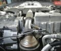 Сірий Шкода Октавія, об'ємом двигуна 1.4 л та пробігом 197 тис. км за 9500 $, фото 71 на Automoto.ua