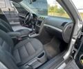 Серый Шкода Октавия, объемом двигателя 1.97 л и пробегом 300 тыс. км за 11600 $, фото 9 на Automoto.ua