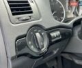 Серый Шкода Октавия, объемом двигателя 1.8 л и пробегом 149 тыс. км за 10100 $, фото 48 на Automoto.ua