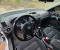 Шкода Октавия 2012 в Лохвице на Automoto.ua Серый Шкода Октавия, объемом двигателя 1.4 л и пробегом 291 тыс. км за 8299 $, фото 10 на Automoto.ua