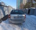 Серый Шкода Октавия, объемом двигателя 1.6 л и пробегом 285 тыс. км за 9200 $, фото 18 на Automoto.ua