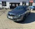 Сірий Шкода Октавія, об'ємом двигуна 1.6 л та пробігом 234 тис. км за 8500 $, фото 1 на Automoto.ua