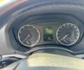 Серый Шкода Октавия, объемом двигателя 1.8 л и пробегом 173 тыс. км за 9350 $, фото 17 на Automoto.ua