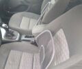 Сірий Шкода Октавія, об'ємом двигуна 1.6 л та пробігом 250 тис. км за 8700 $, фото 2 на Automoto.ua