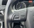 Серый Шкода Октавия, объемом двигателя 1.8 л и пробегом 149 тыс. км за 10100 $, фото 47 на Automoto.ua