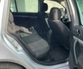 Серый Шкода Октавия, объемом двигателя 1.6 л и пробегом 309 тыс. км за 9100 $, фото 6 на Automoto.ua