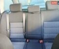 Серый Шкода Октавия, объемом двигателя 1.6 л и пробегом 239 тыс. км за 8650 $, фото 9 на Automoto.ua