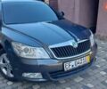 Сірий Шкода Октавія, об'ємом двигуна 1.6 л та пробігом 166 тис. км за 8700 $, фото 3 на Automoto.ua