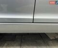 Серый Шкода Октавия, объемом двигателя 1.8 л и пробегом 149 тыс. км за 10100 $, фото 30 на Automoto.ua