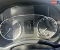Серый Шкода Октавия, объемом двигателя 1.6 л и пробегом 230 тыс. км за 7999 $, фото 7 на Automoto.ua
