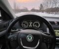 Серый Шкода Октавия, объемом двигателя 1.4 л и пробегом 294 тыс. км за 7000 $, фото 7 на Automoto.ua
