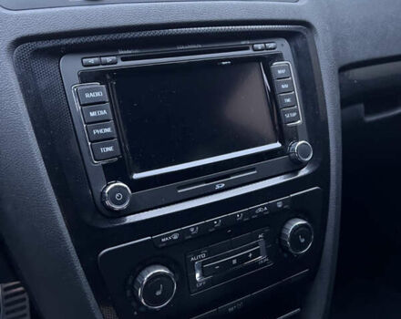 Серый Шкода Октавия, объемом двигателя 1.97 л и пробегом 254 тыс. км за 11999 $, фото 45 на Automoto.ua