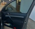 Серый Шкода Октавия, объемом двигателя 1.6 л и пробегом 272 тыс. км за 7300 $, фото 13 на Automoto.ua