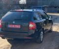 Серый Шкода Октавия, объемом двигателя 0 л и пробегом 267 тыс. км за 6800 $, фото 3 на Automoto.ua