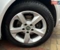 Серый Шкода Октавия, объемом двигателя 1.6 л и пробегом 219 тыс. км за 8450 $, фото 15 на Automoto.ua